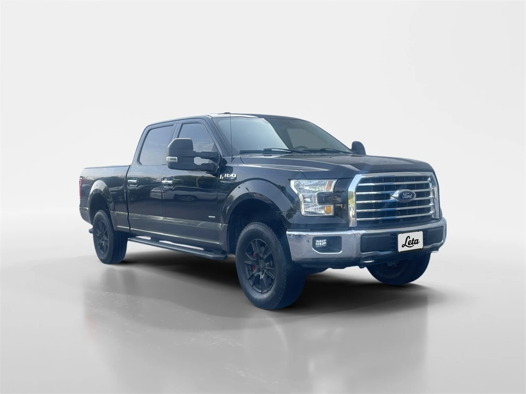 Frank Leta Automotive Outlet