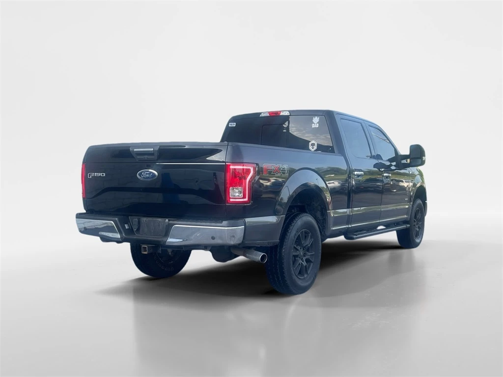 Frank Leta Automotive Outlet