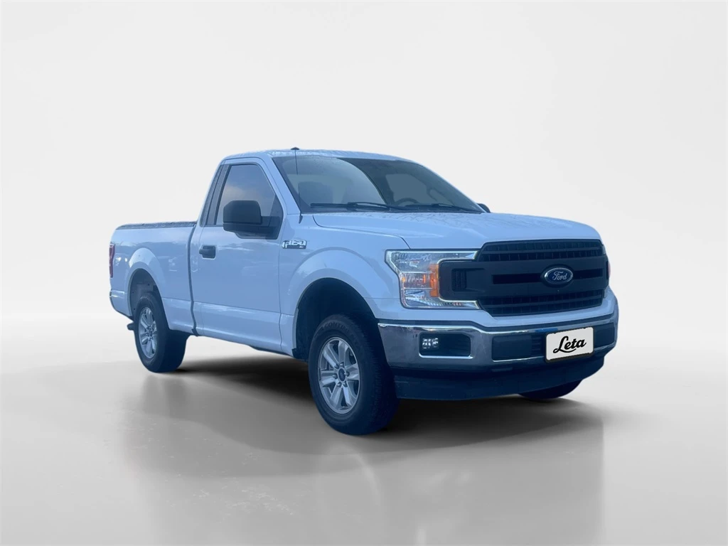 Auto Loan Pro