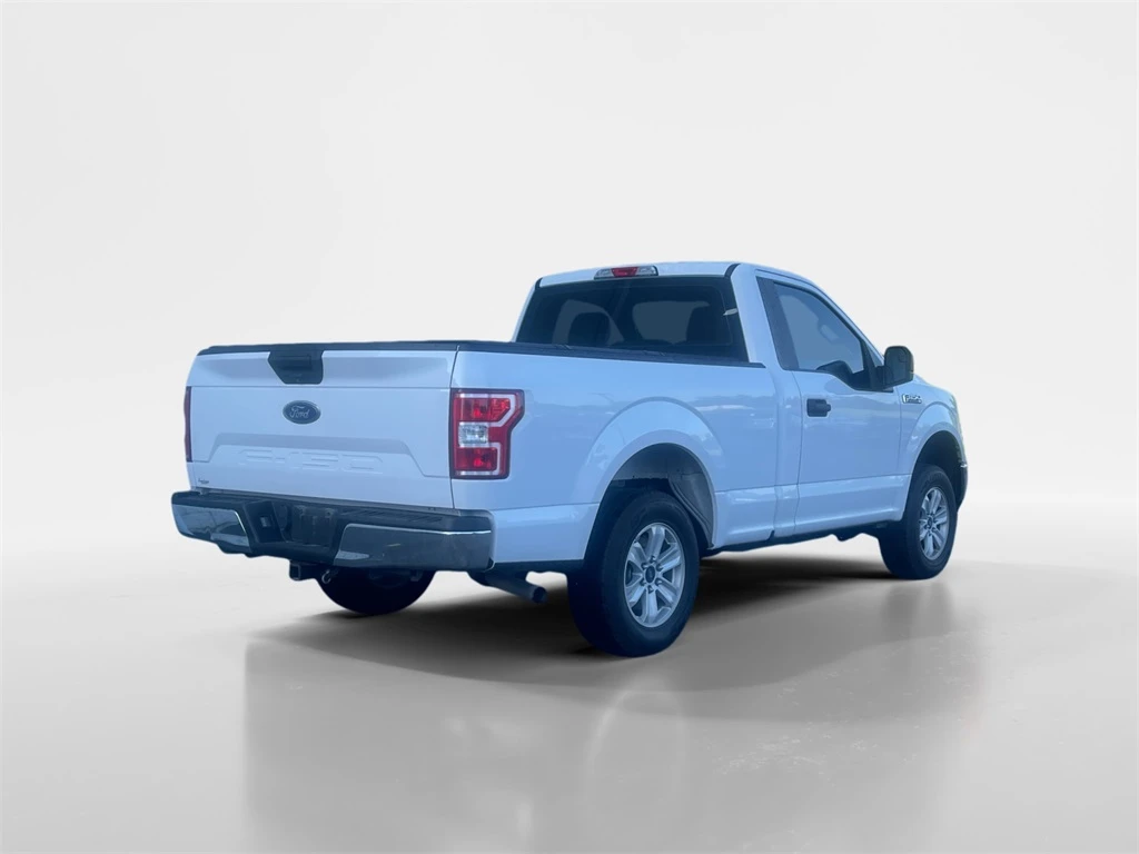Frank Leta Automotive Outlet