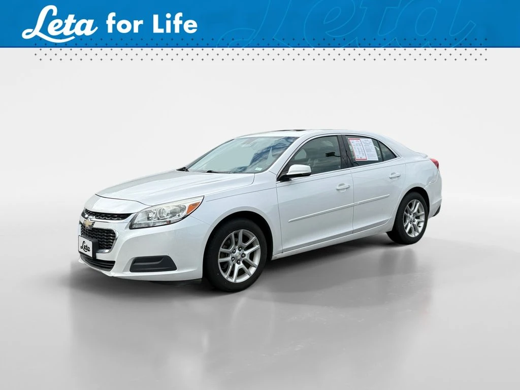 Auto Loan Pro