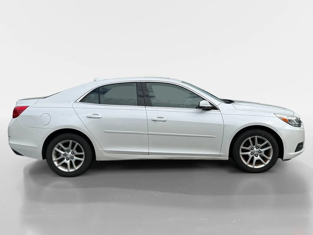 Auto Loan Pro