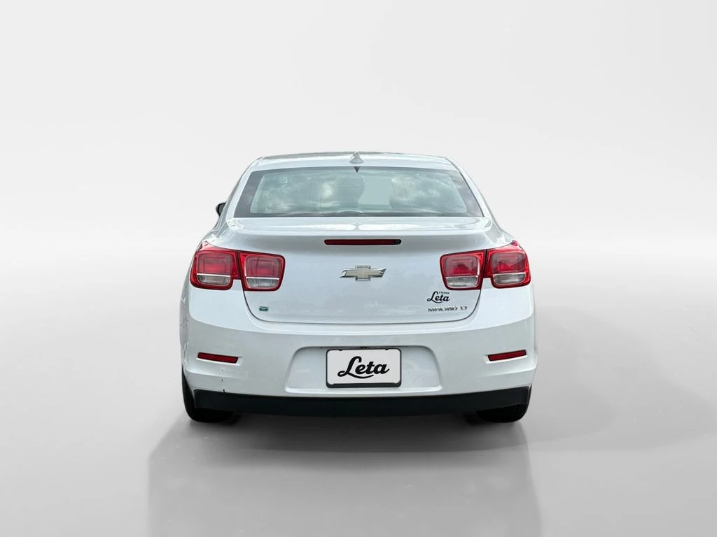 Auto Loan Pro