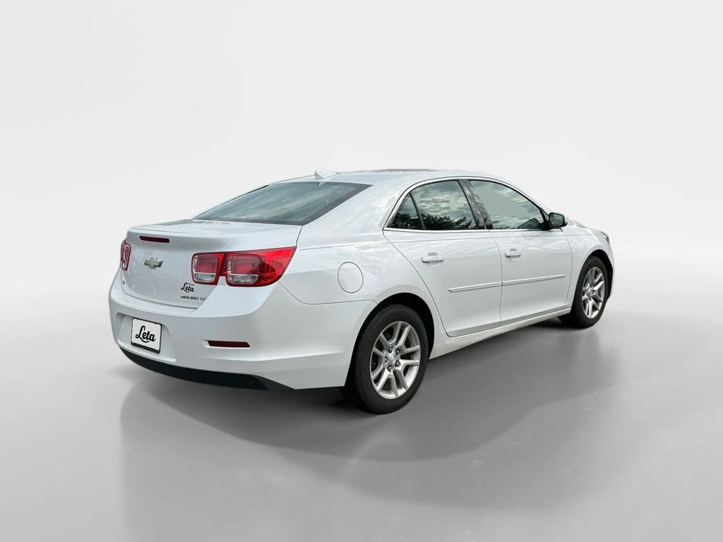 Auto Loan Pro