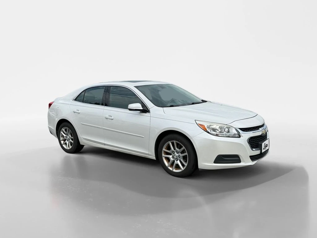 Auto Loan Pro