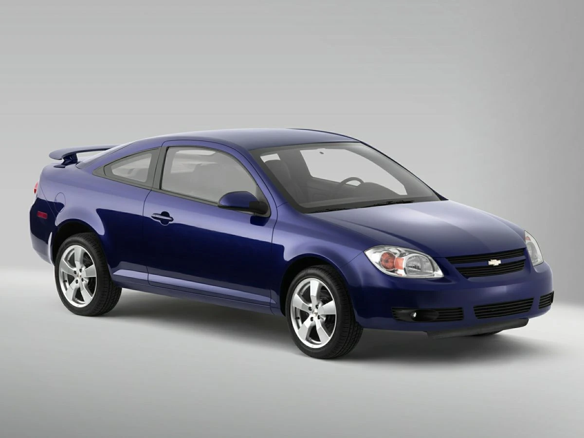 Auto Loan Pro