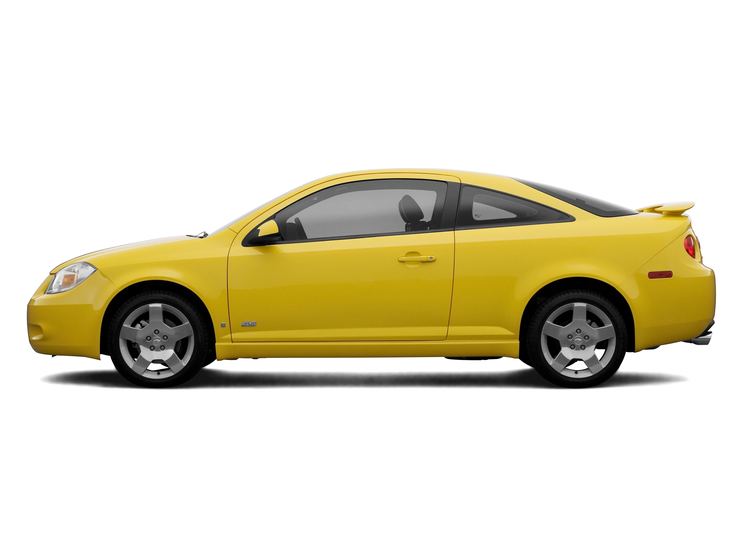 Auto Loan Pro