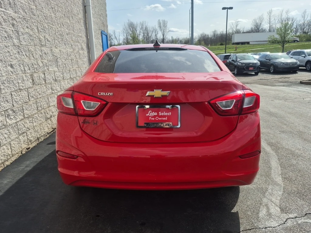 Auto Loan Pro