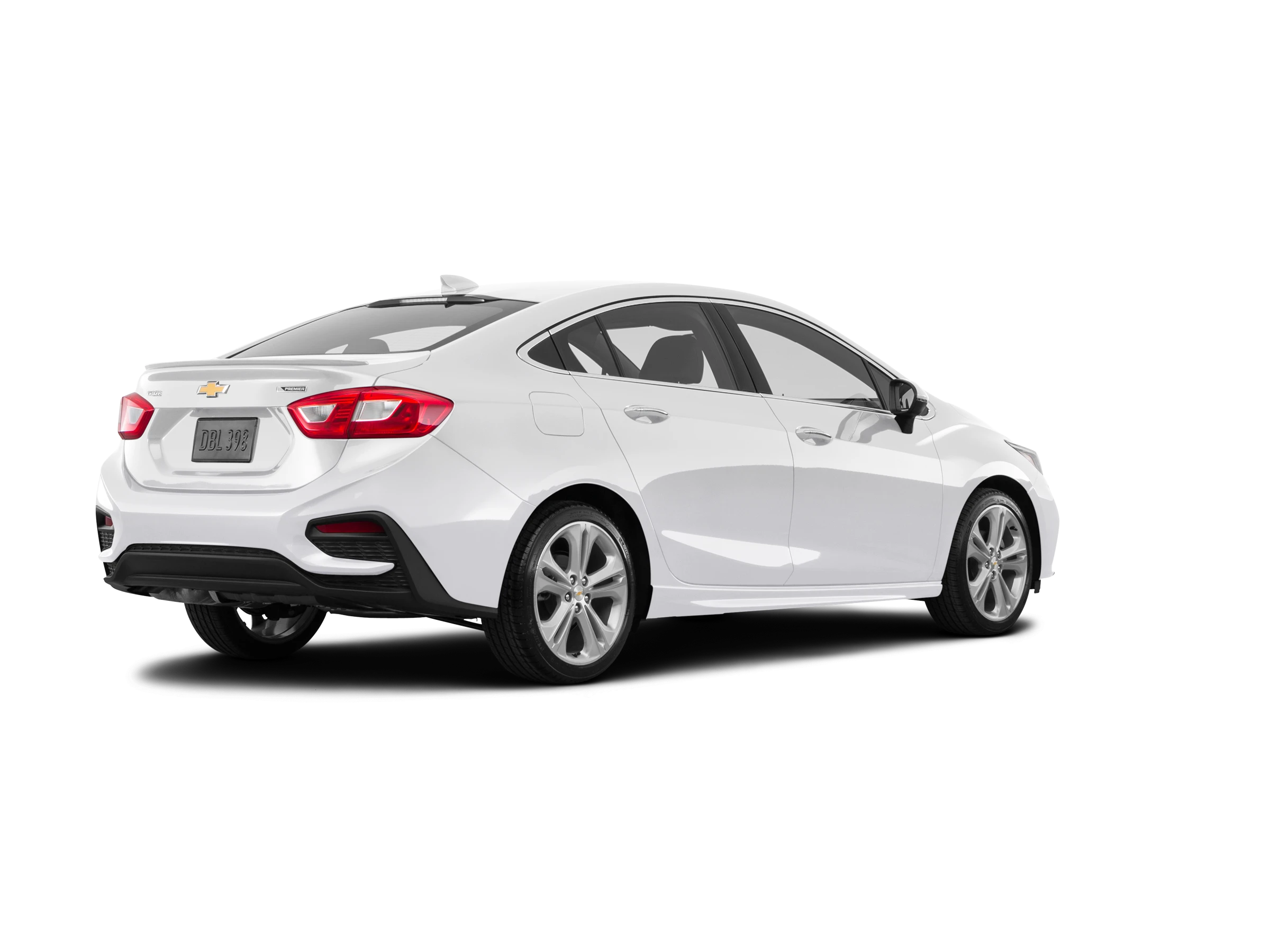 Frank Leta Automotive Outlet