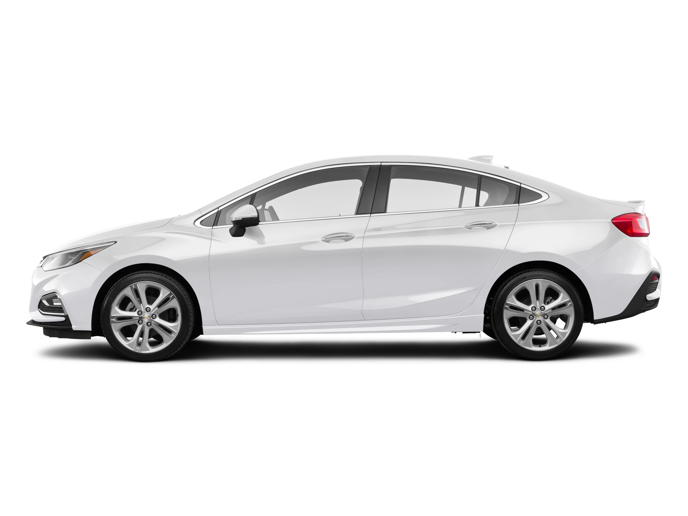 Frank Leta Automotive Outlet
