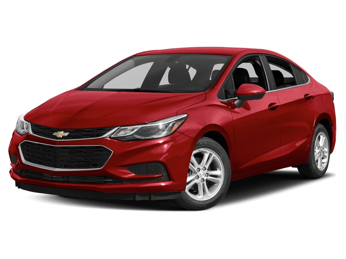 Frank Leta Automotive Outlet