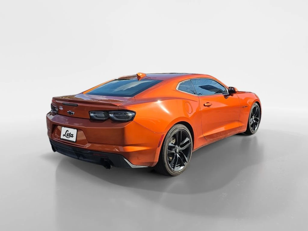 Auto Loan Pro