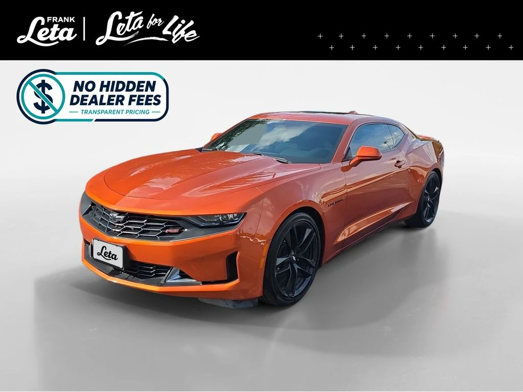 Auto Loan Pro