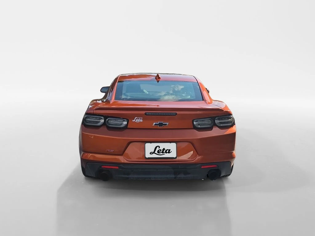Auto Loan Pro