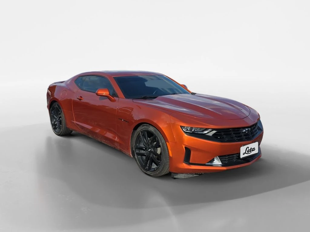 Auto Loan Pro