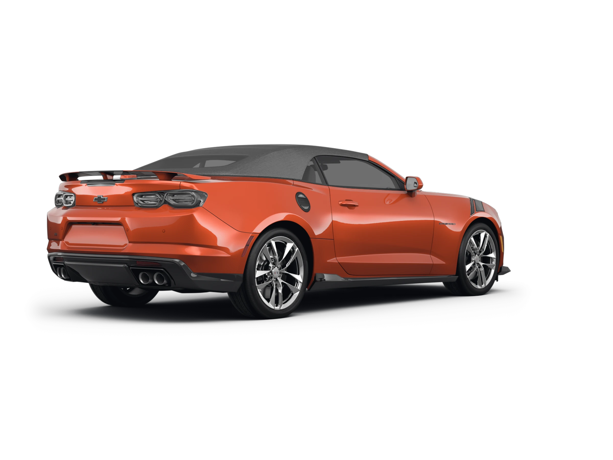 Auto Loan Pro