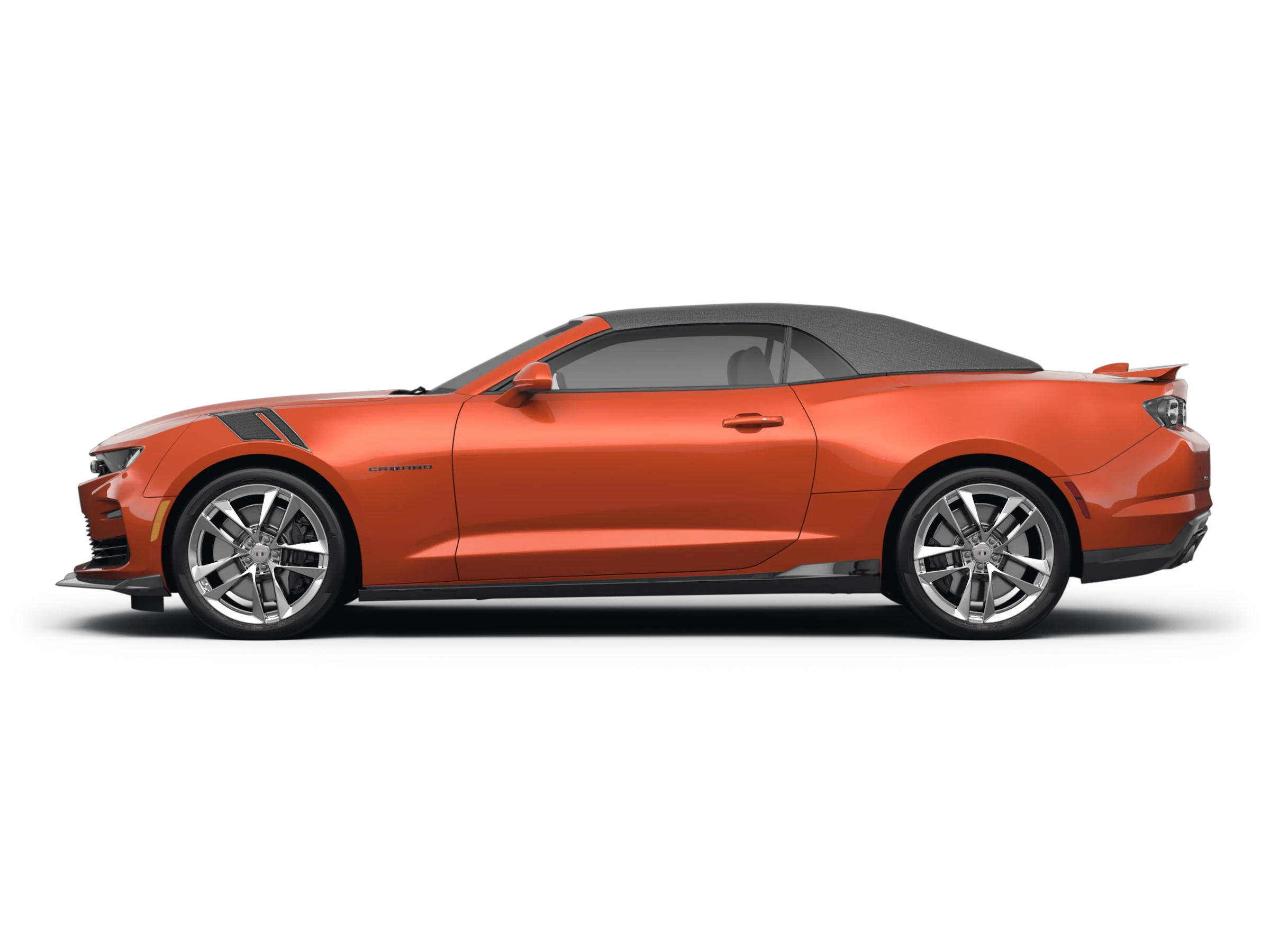 Auto Loan Pro