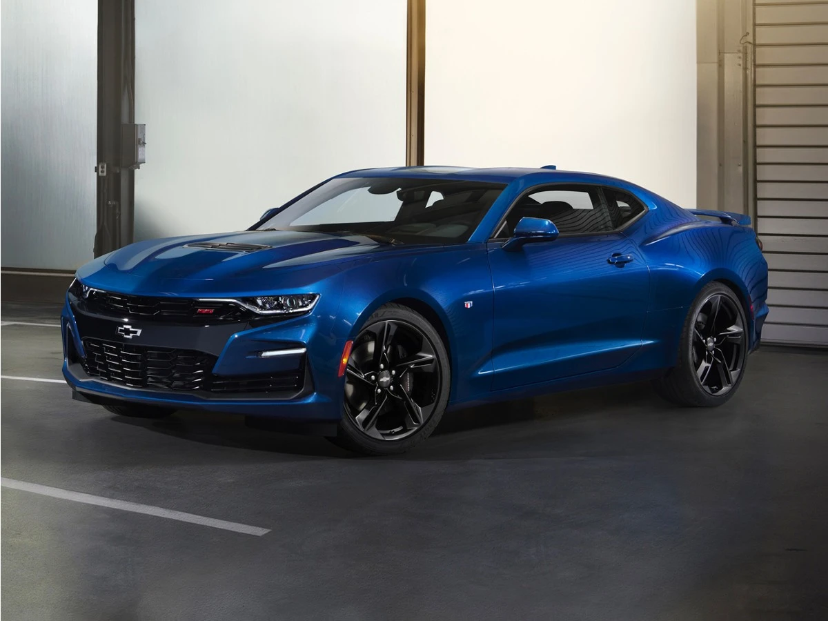 Frank Leta Automotive Outlet