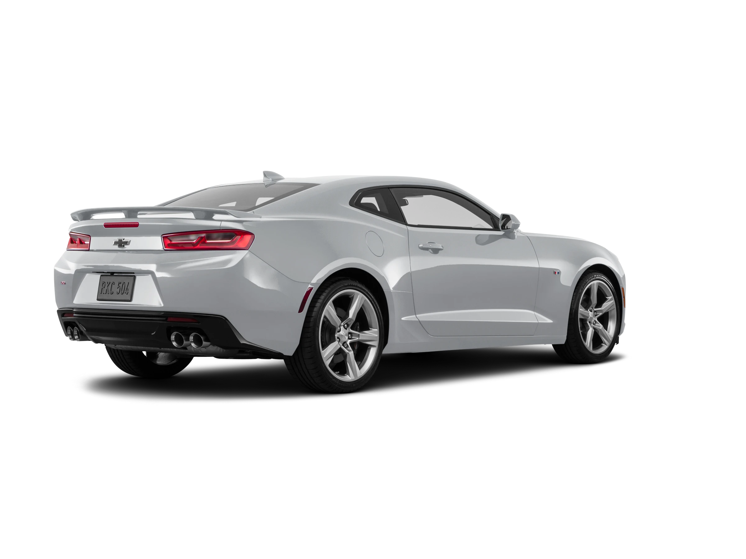 Frank Leta Automotive Outlet