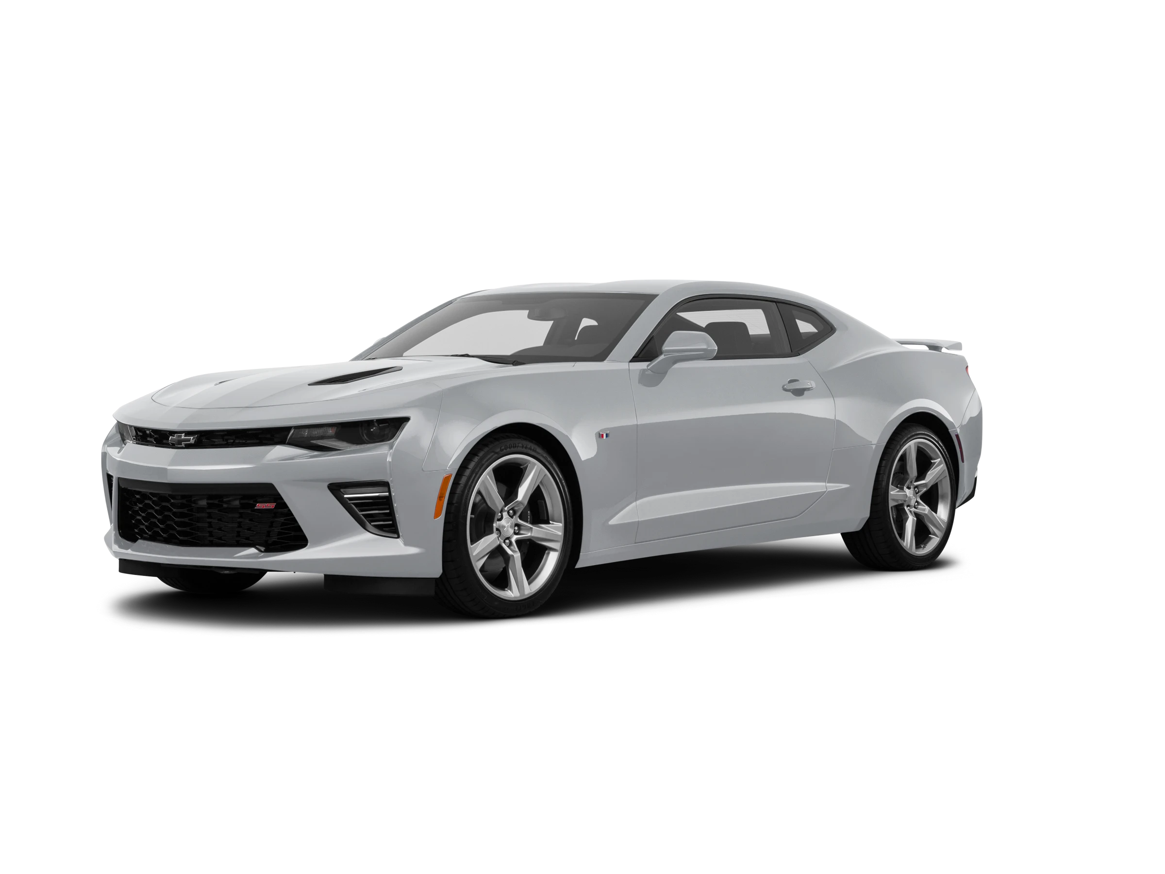 Frank Leta Automotive Outlet