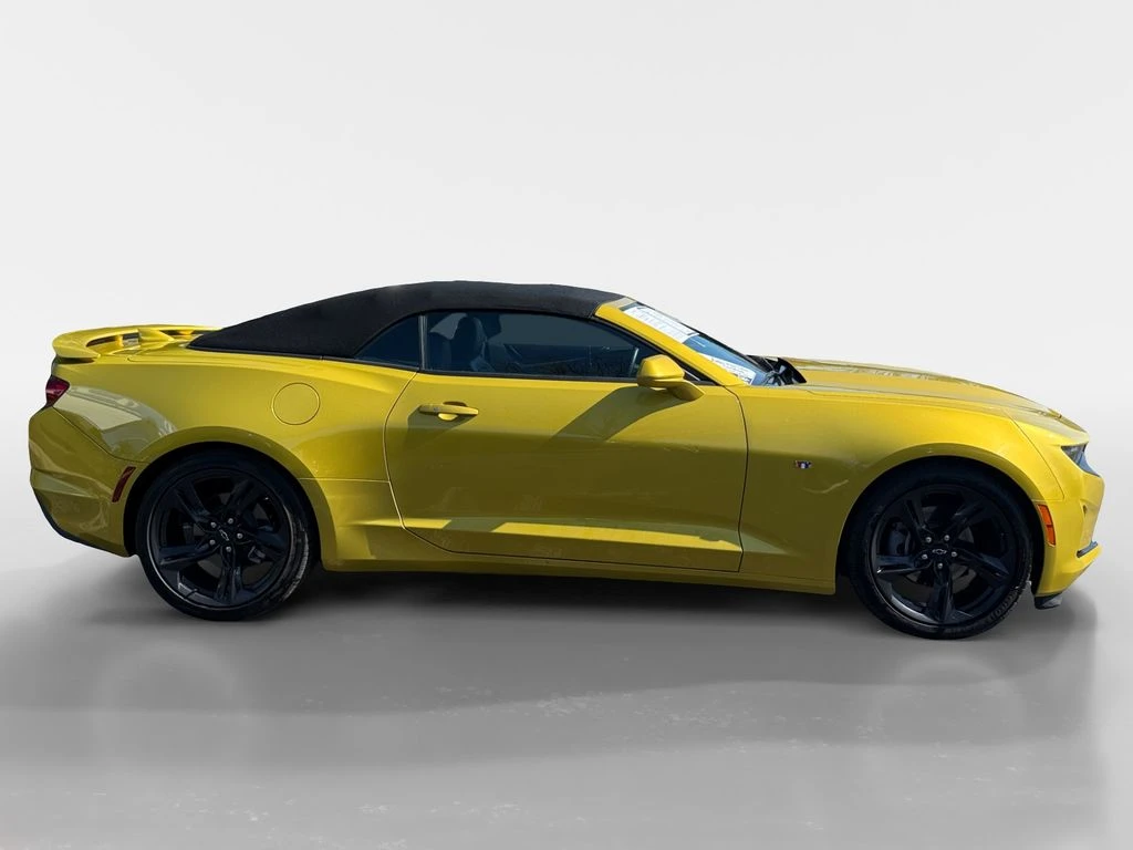 Auto Loan Pro