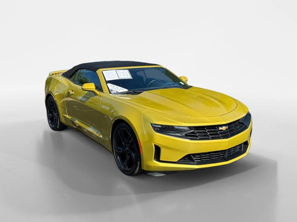 Auto Loan Pro
