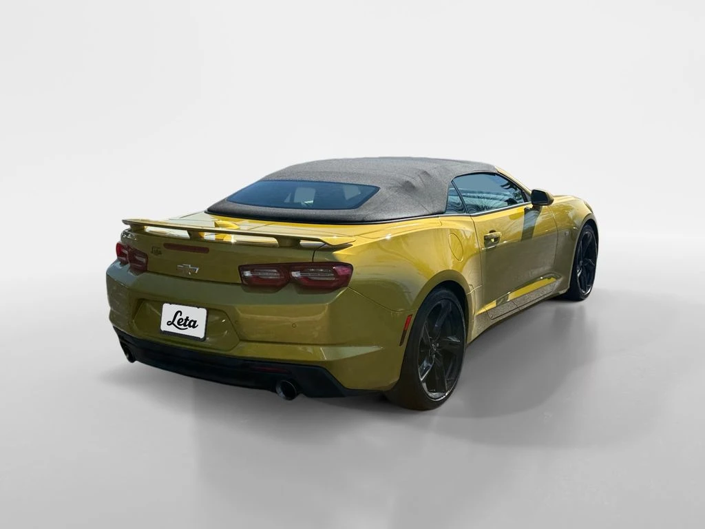 Auto Loan Pro