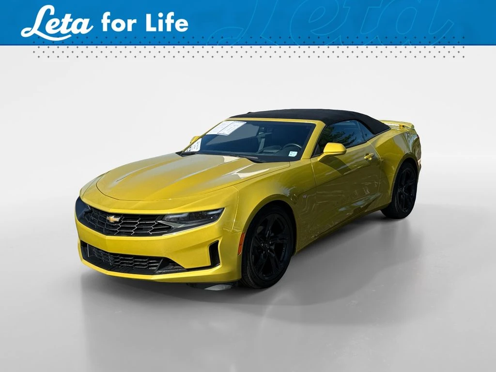Auto Loan Pro