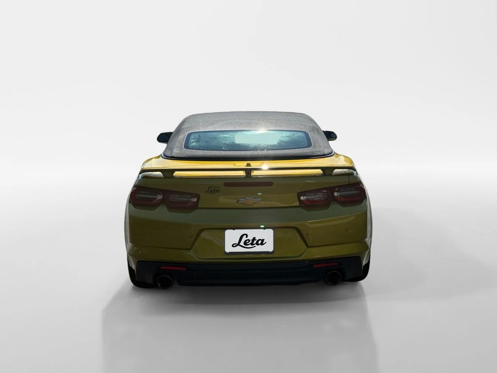Auto Loan Pro