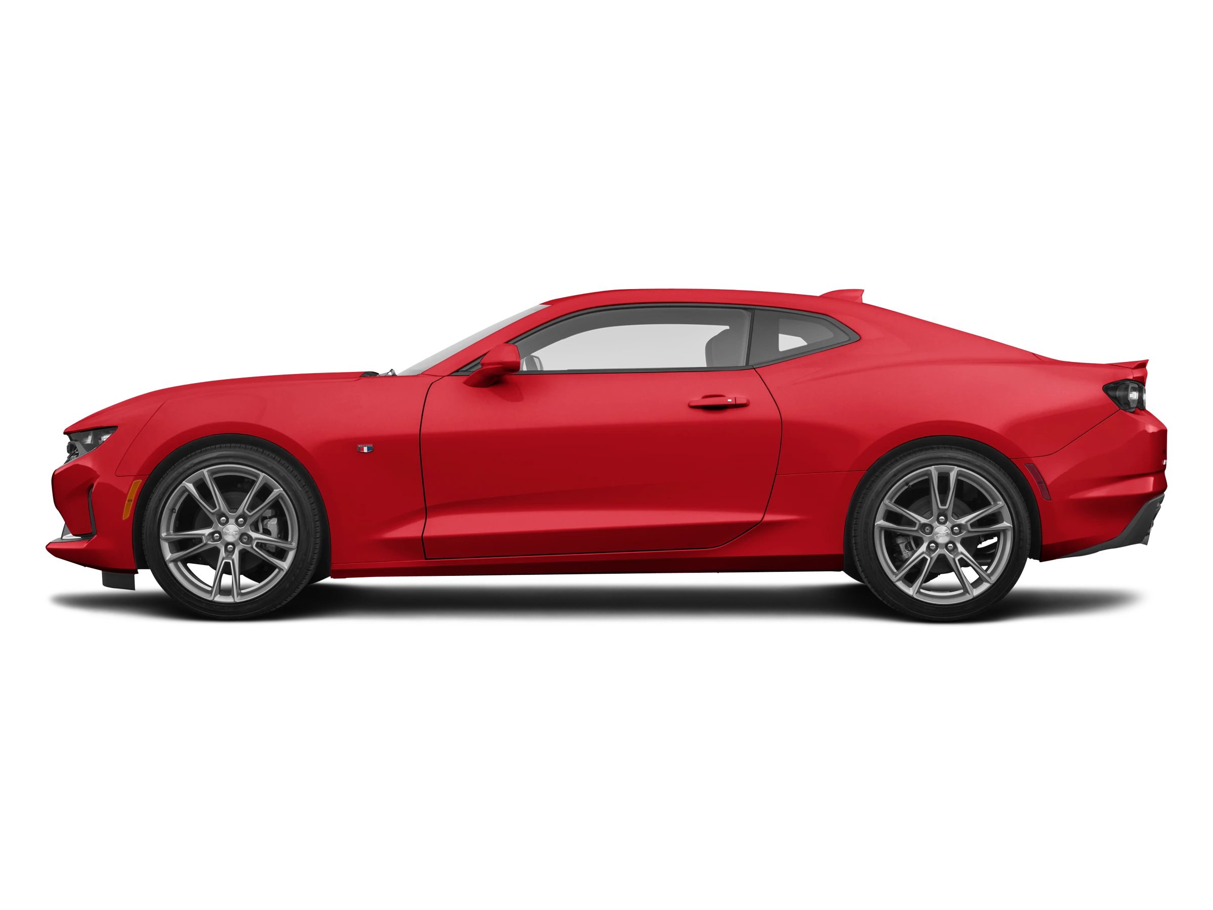 Auto Loan Pro