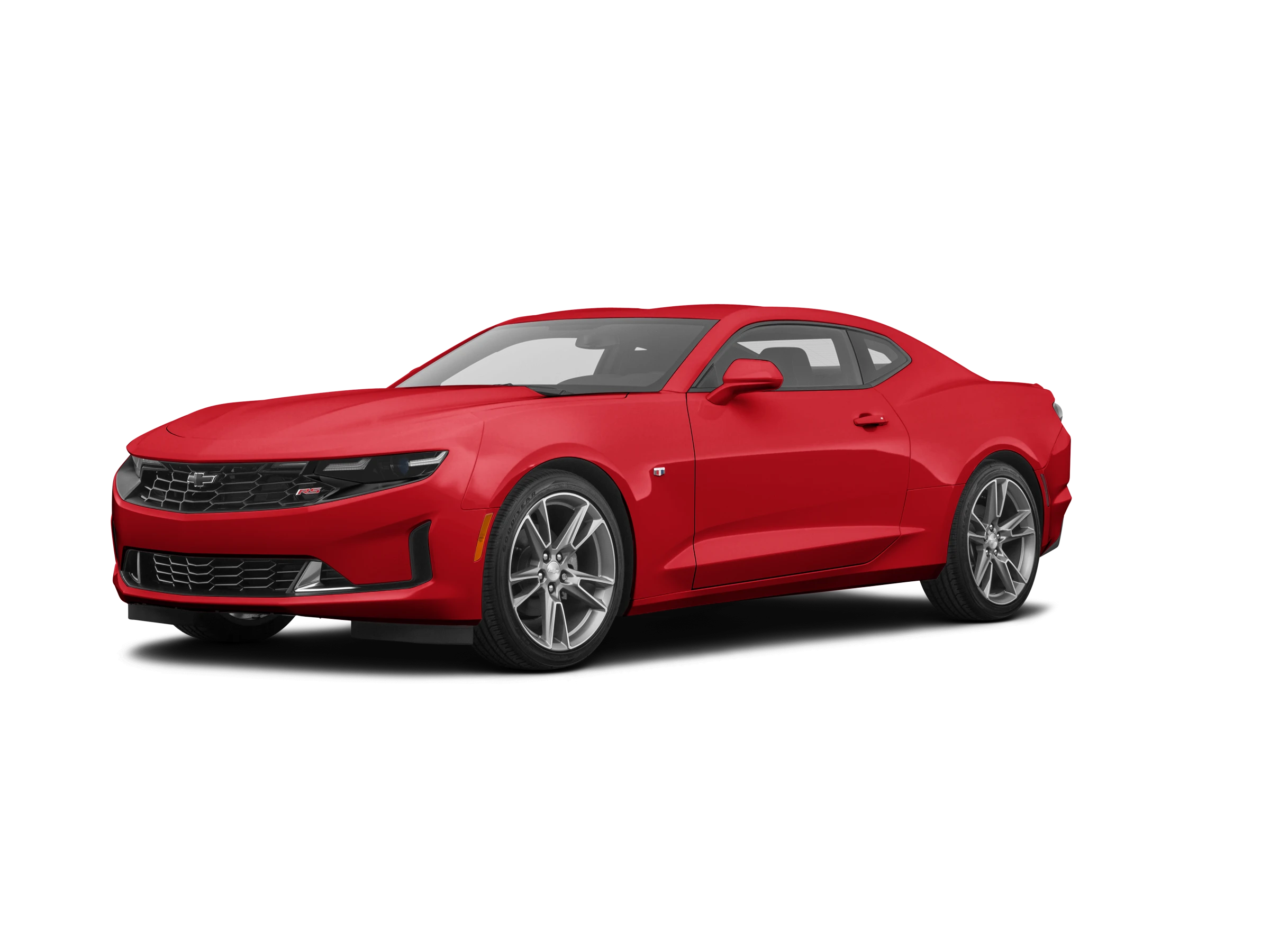 Auto Loan Pro