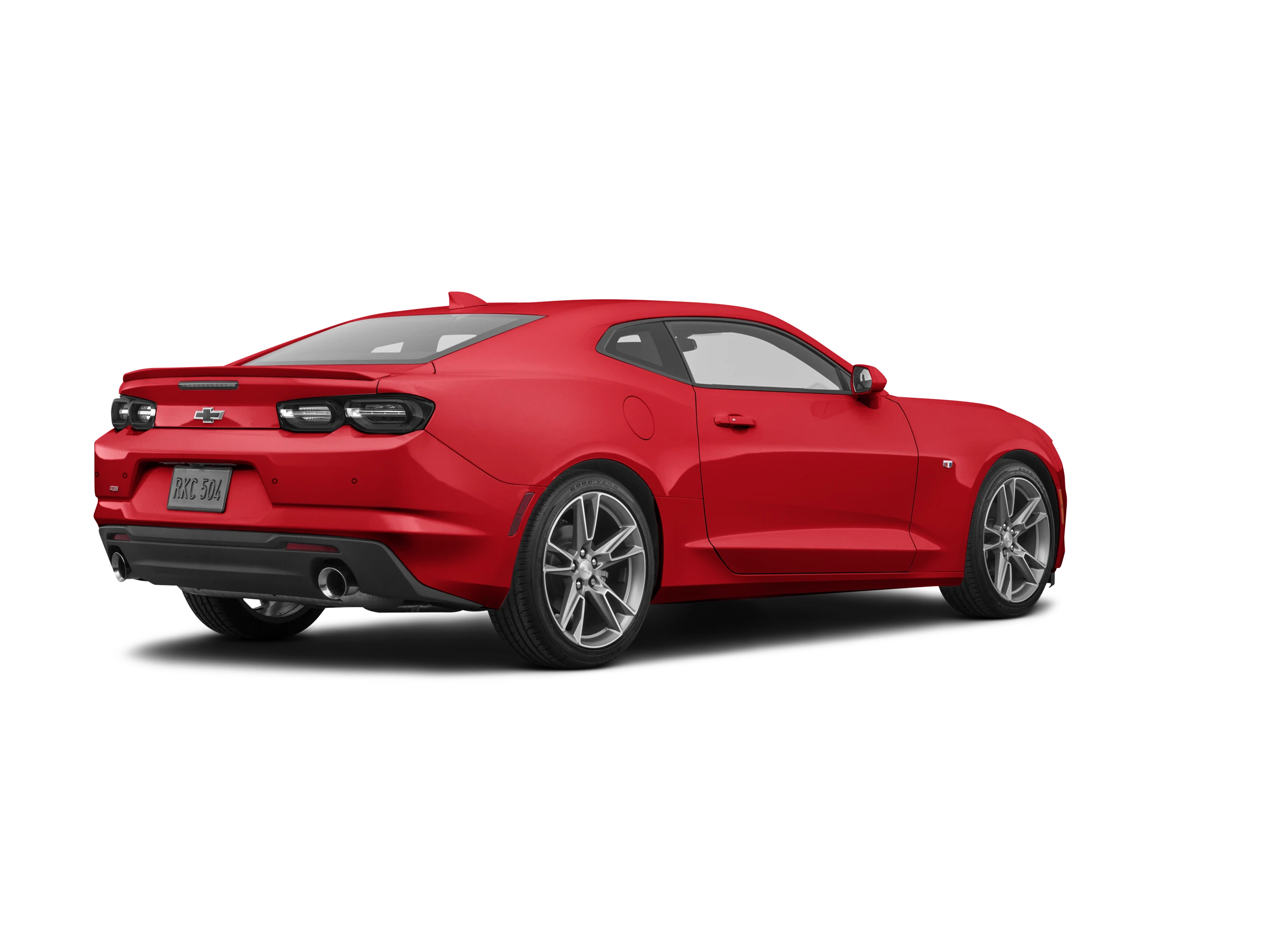 Auto Loan Pro