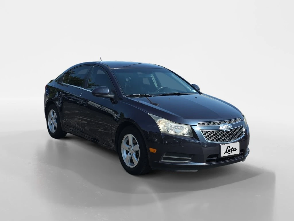 Auto Loan Pro