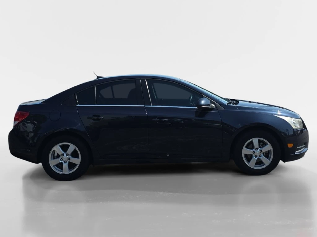 Auto Loan Pro