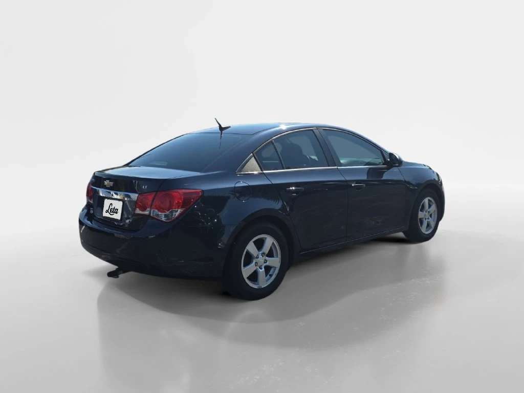 Auto Loan Pro