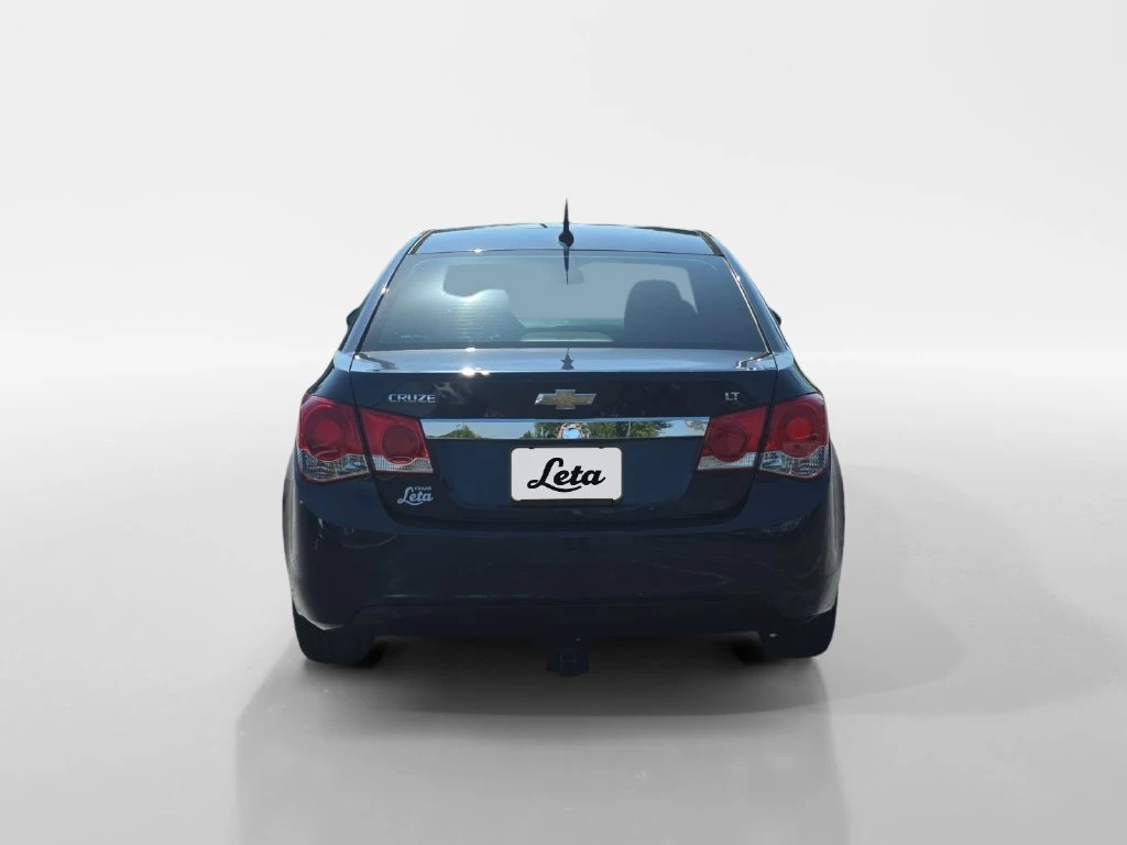 Auto Loan Pro
