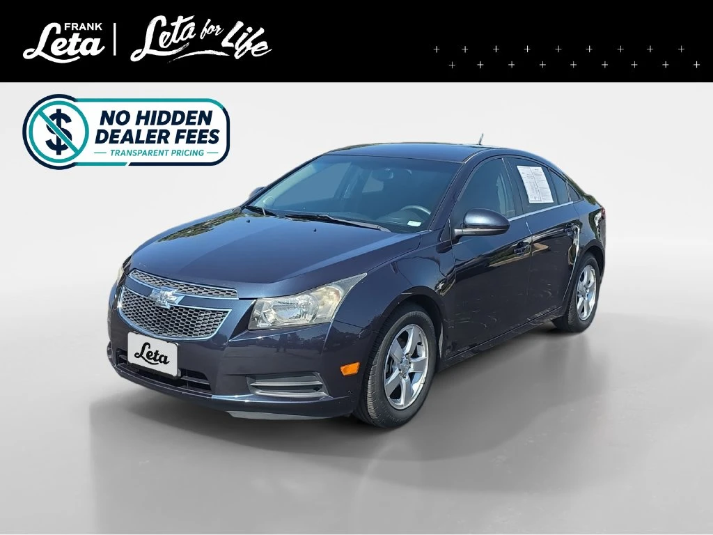 Auto Loan Pro