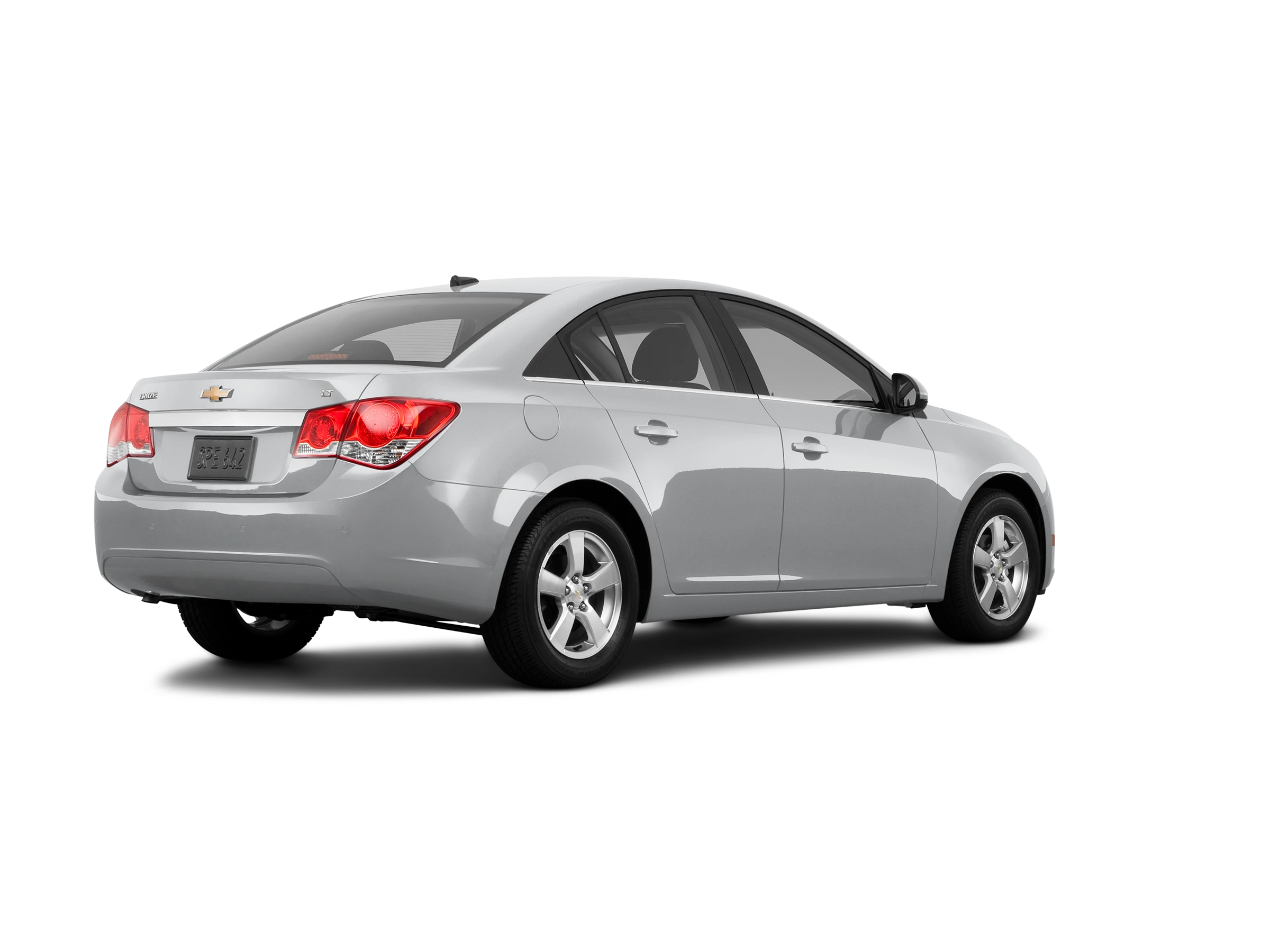 Auto Loan Pro