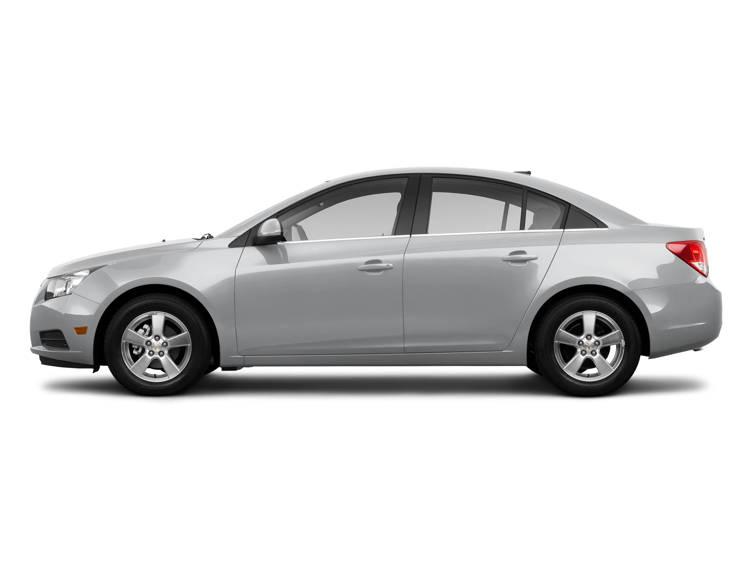 Auto Loan Pro