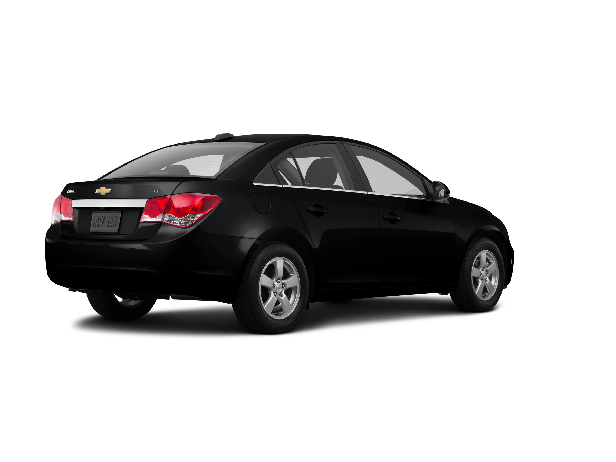 Auto Loan Pro