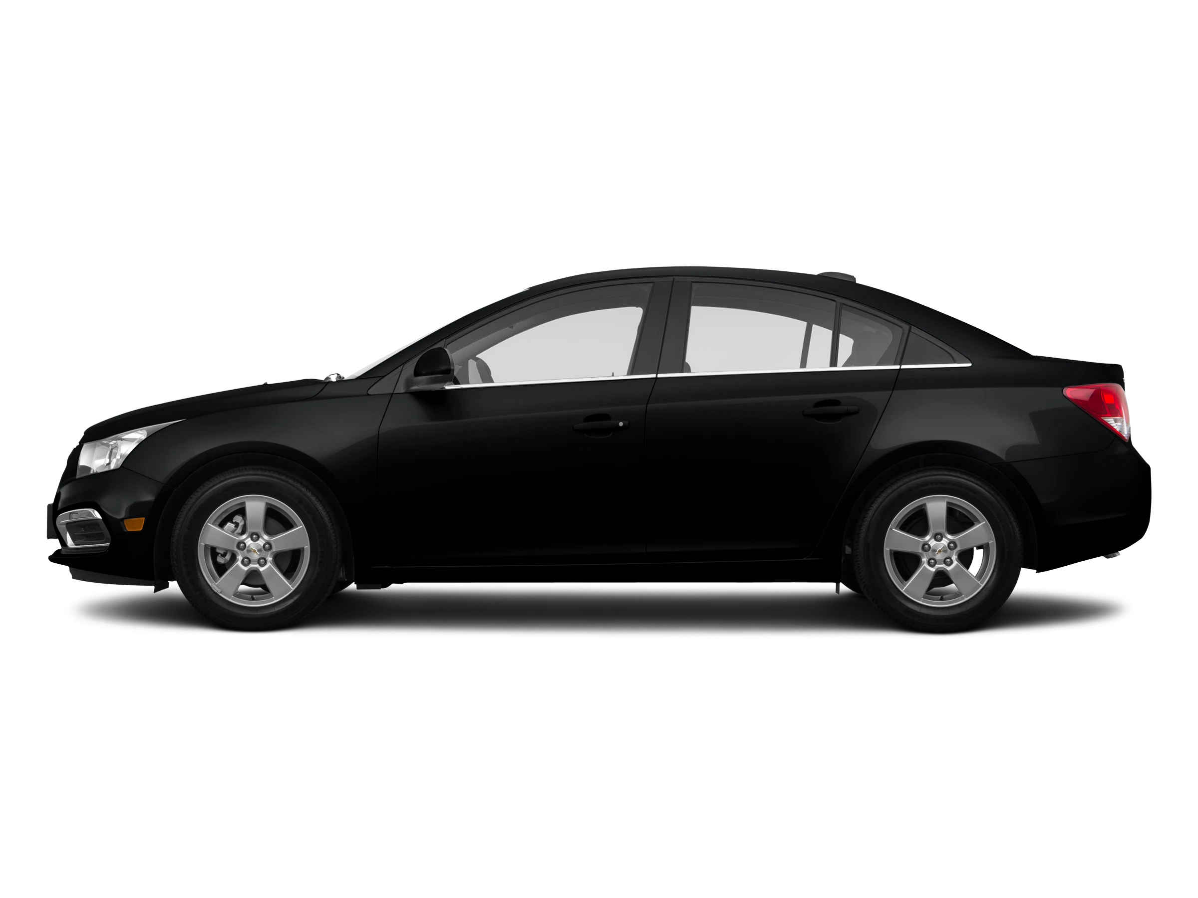 Auto Loan Pro