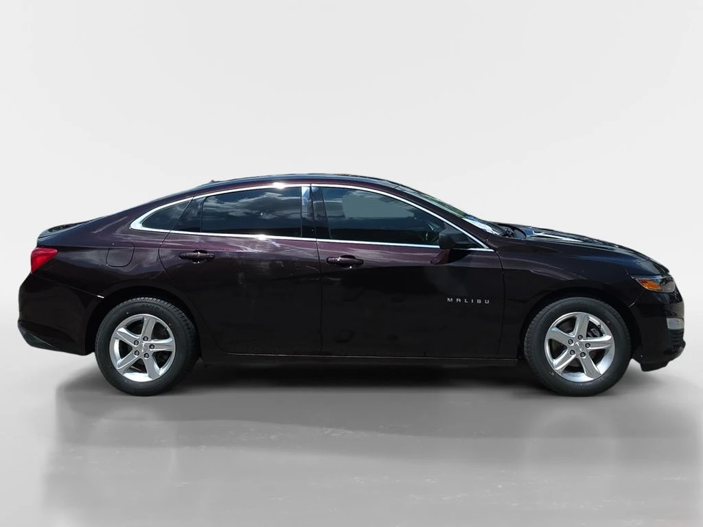 Frank Leta Automotive Outlet