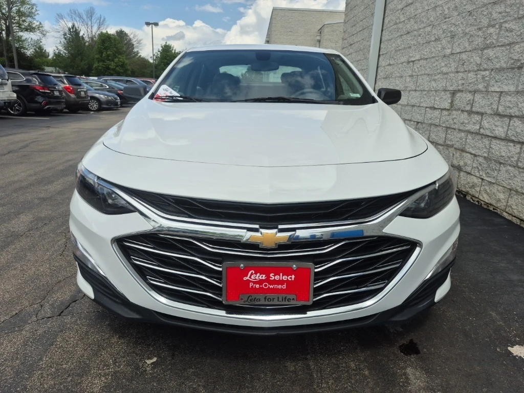Auto Loan Pro