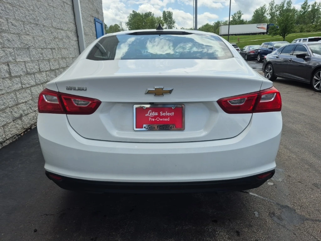 Auto Loan Pro