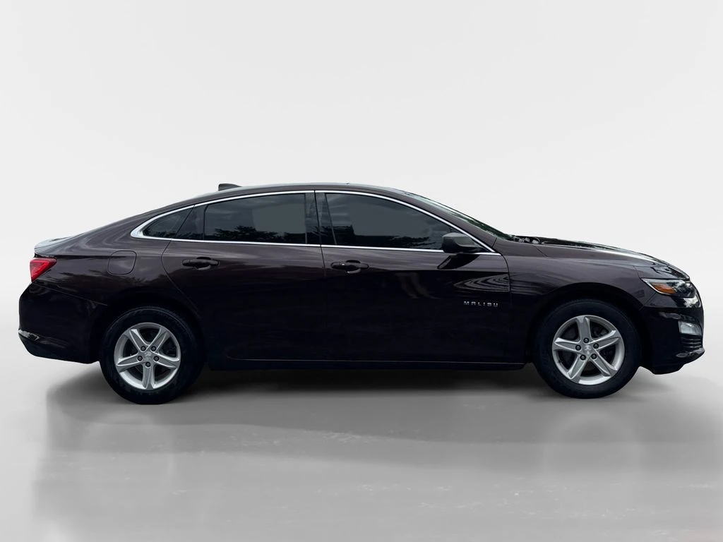 Frank Leta Automotive Outlet