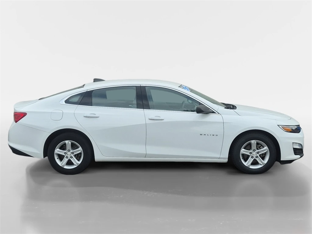 Frank Leta Automotive Outlet