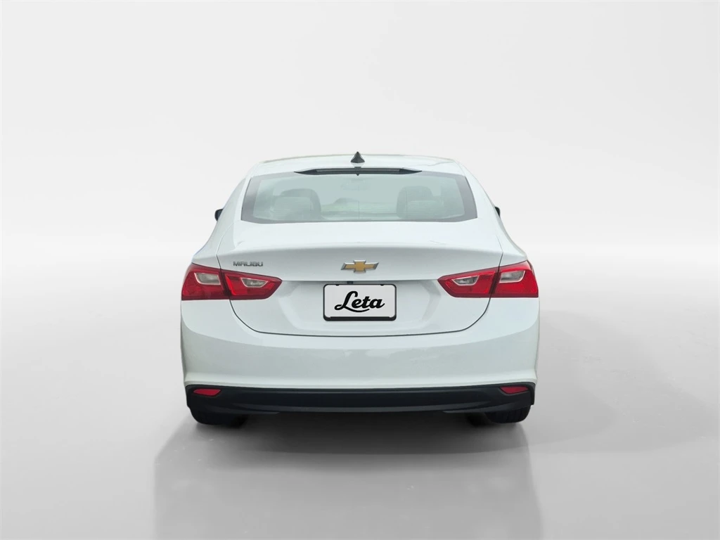 Frank Leta Automotive Outlet