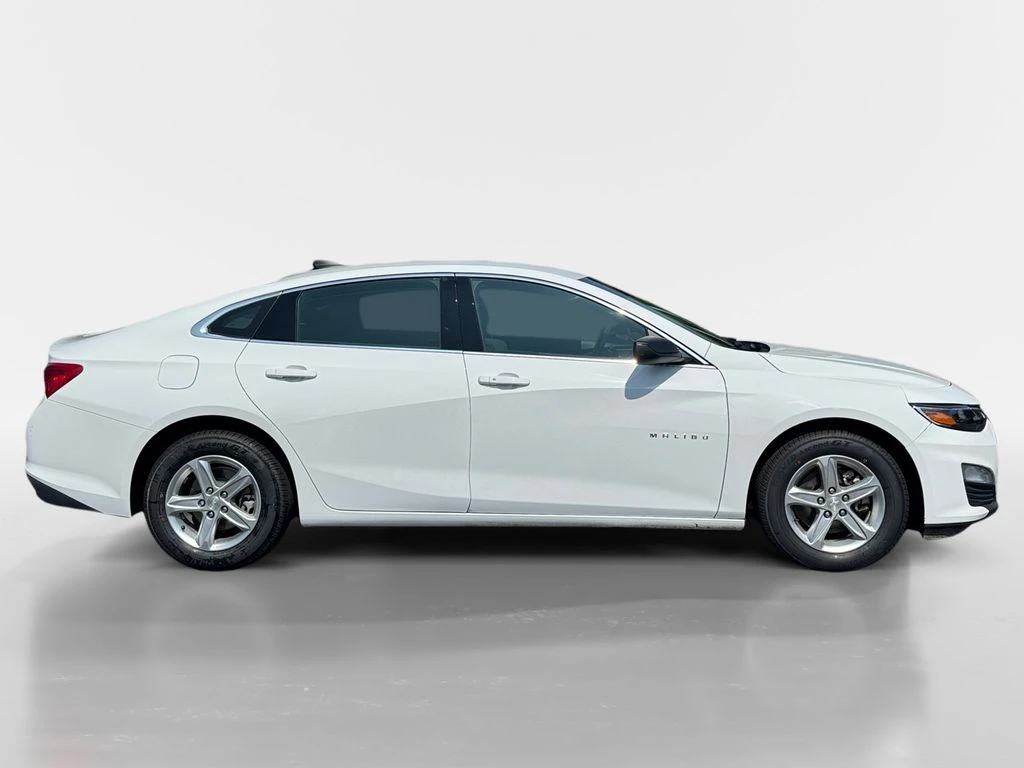 Frank Leta Automotive Outlet