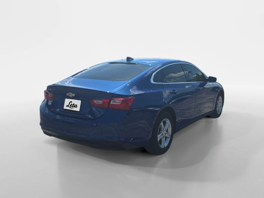 Auto Loan Pro
