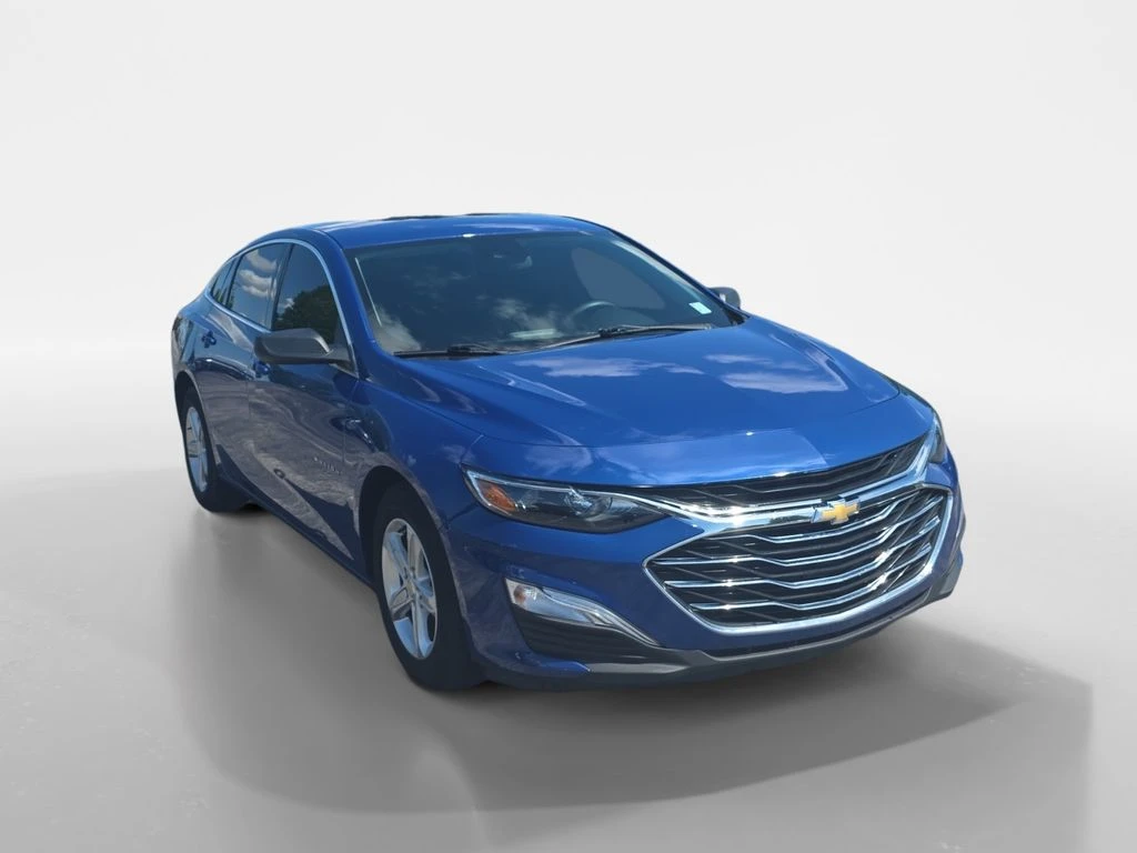 Auto Loan Pro